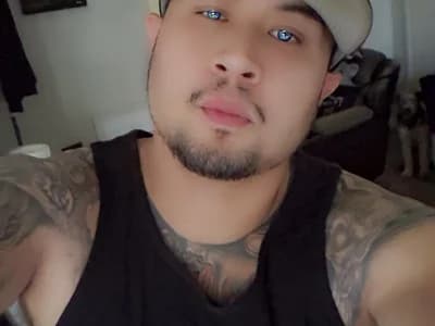 realdeep559