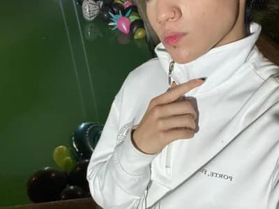 SamBlack_