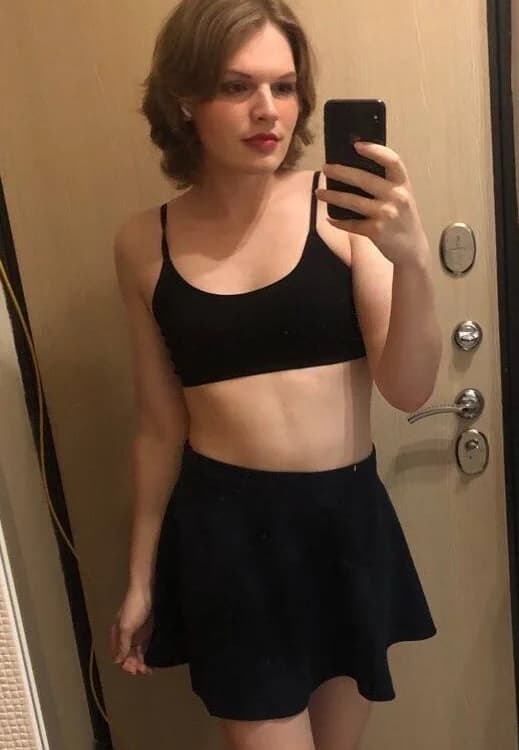 SallySweet_