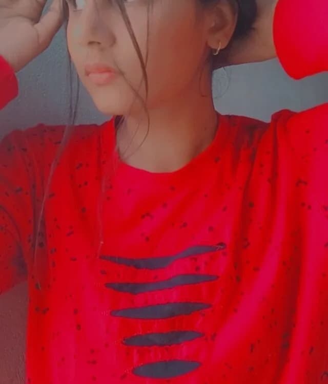 ranigupta72