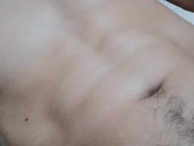 Bigdick_pedro