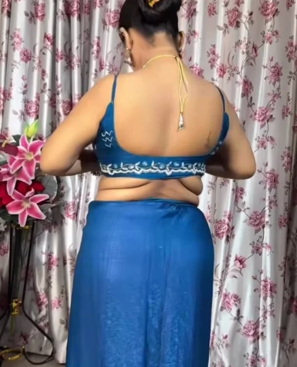 Sluty_Wife_33