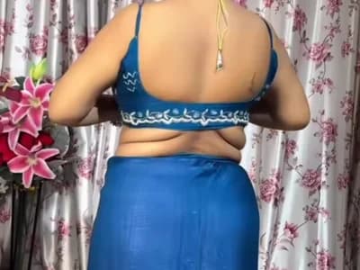 Sluty_Wife_33