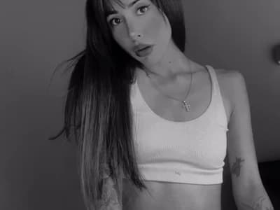 lauravasquez