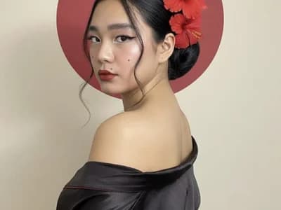 Cutie_lisa18