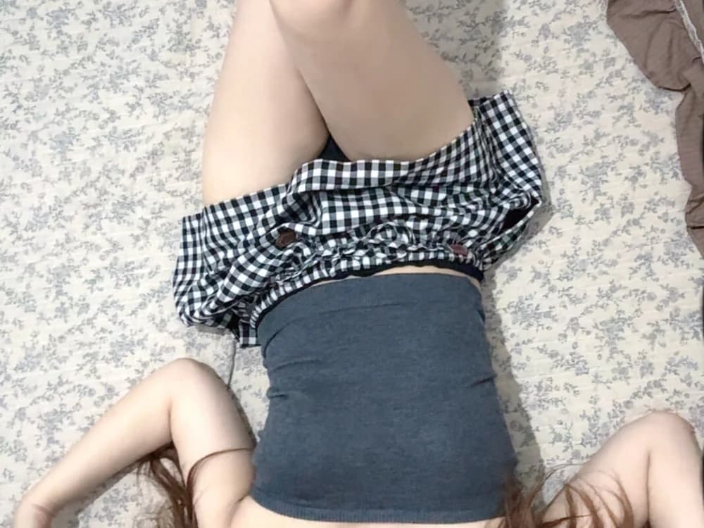 lemon_sexgirl