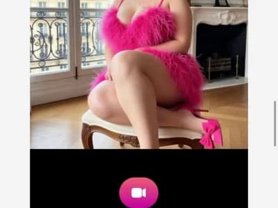 haifa_sexy