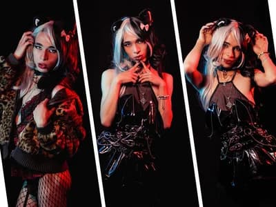 silacitex_effy