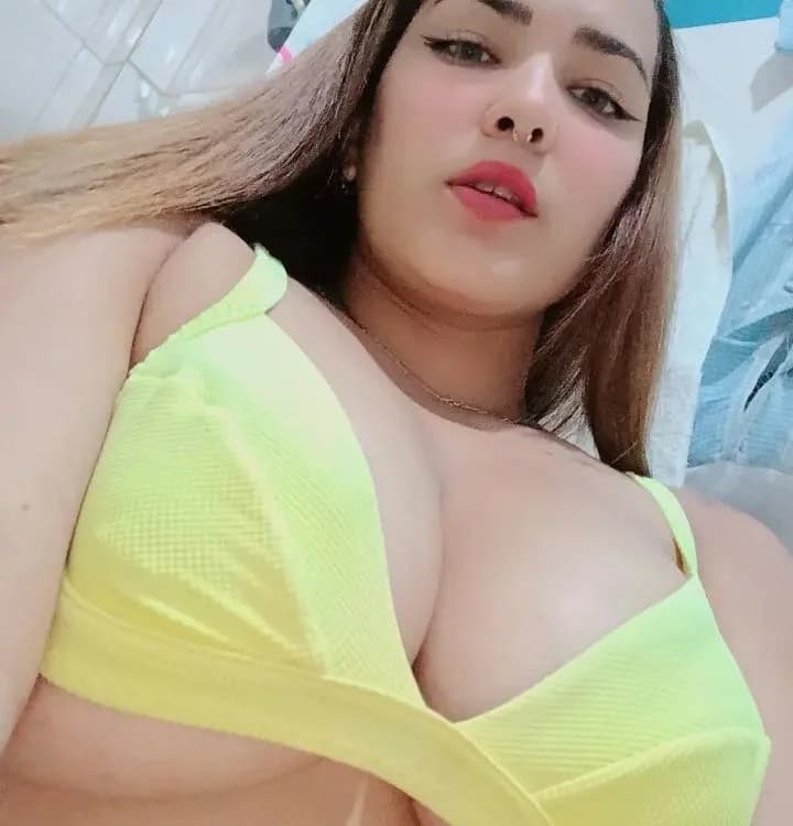 camiysebas21