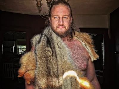 Ragnarrodbrok