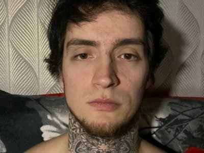this_is_andy