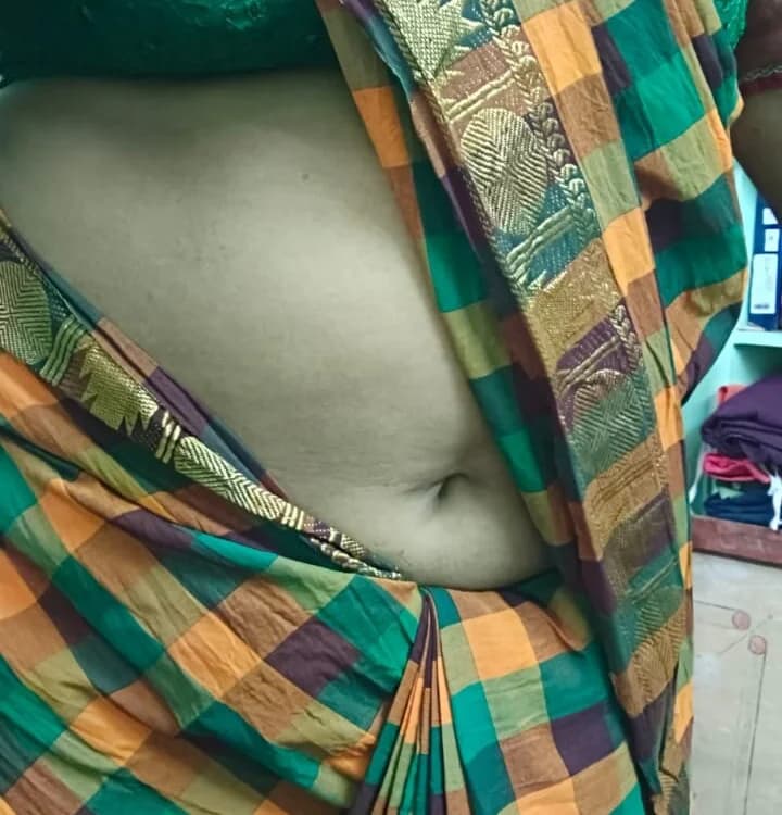 tamil-kamakanni