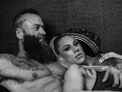glorycouple_xlive