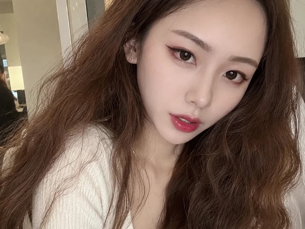 hana_071113