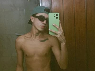 Jorge_hot_777