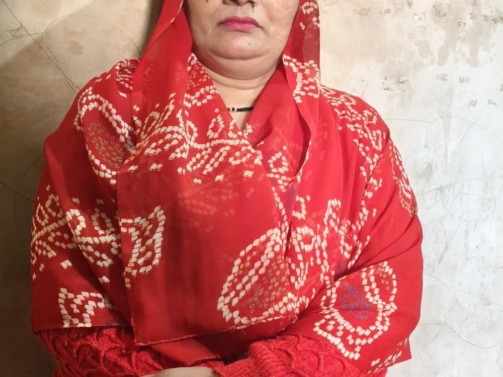 Rakhi99x