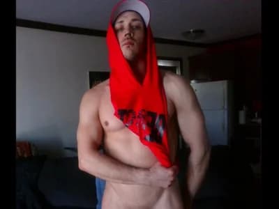 Samykiddy6969
