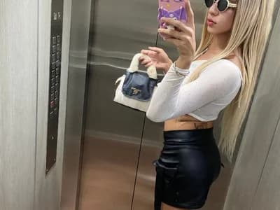 blonde_queen-