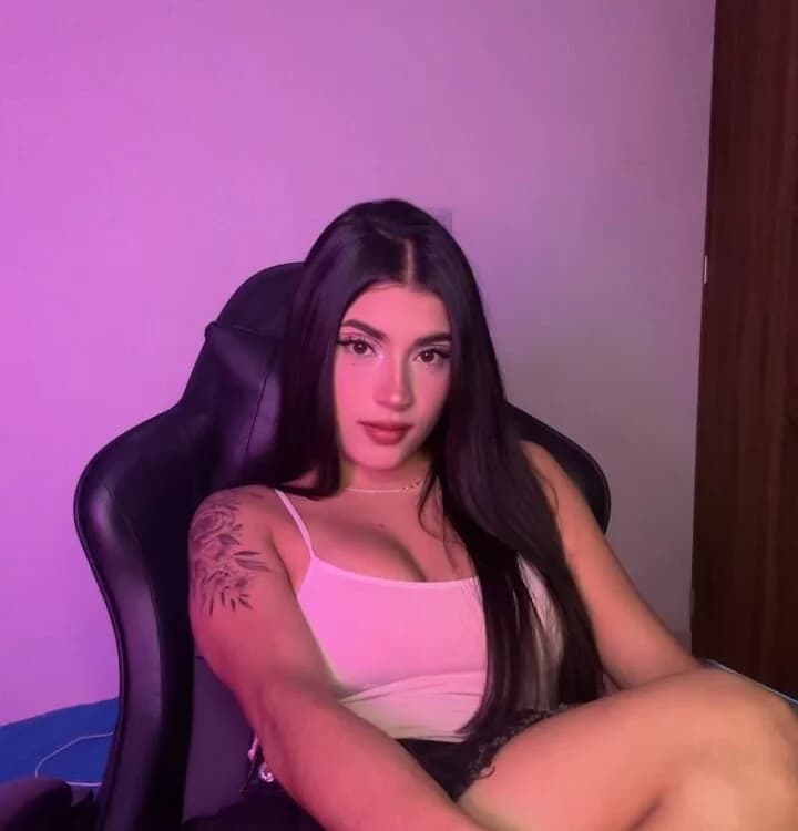 SamyCooper_