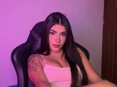SamyCooper_