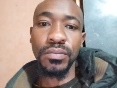 Ogmelo