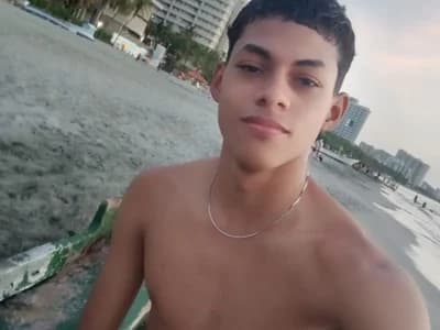 deivid_bigcock1