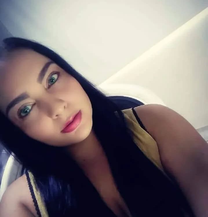 big_pusyy