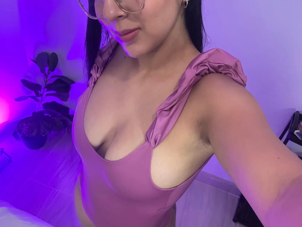 emmi_miller