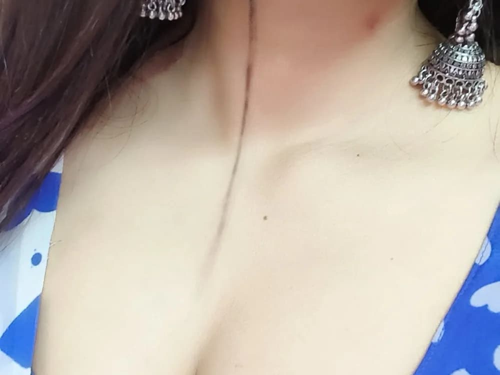 Cute_merry01