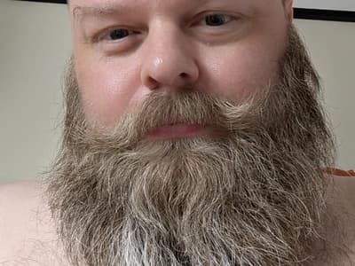 TeddyBearBrian