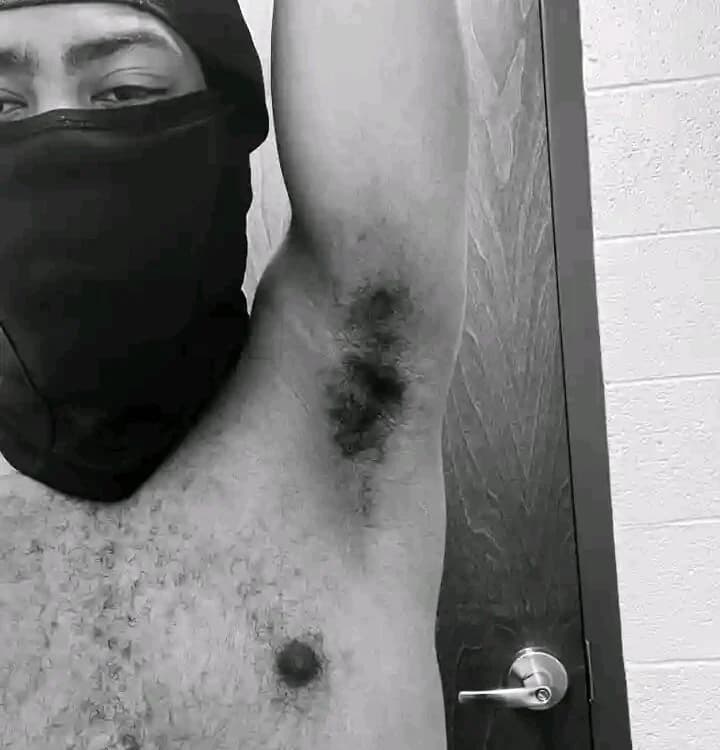 FuckMeNice24
