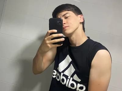 Natte__