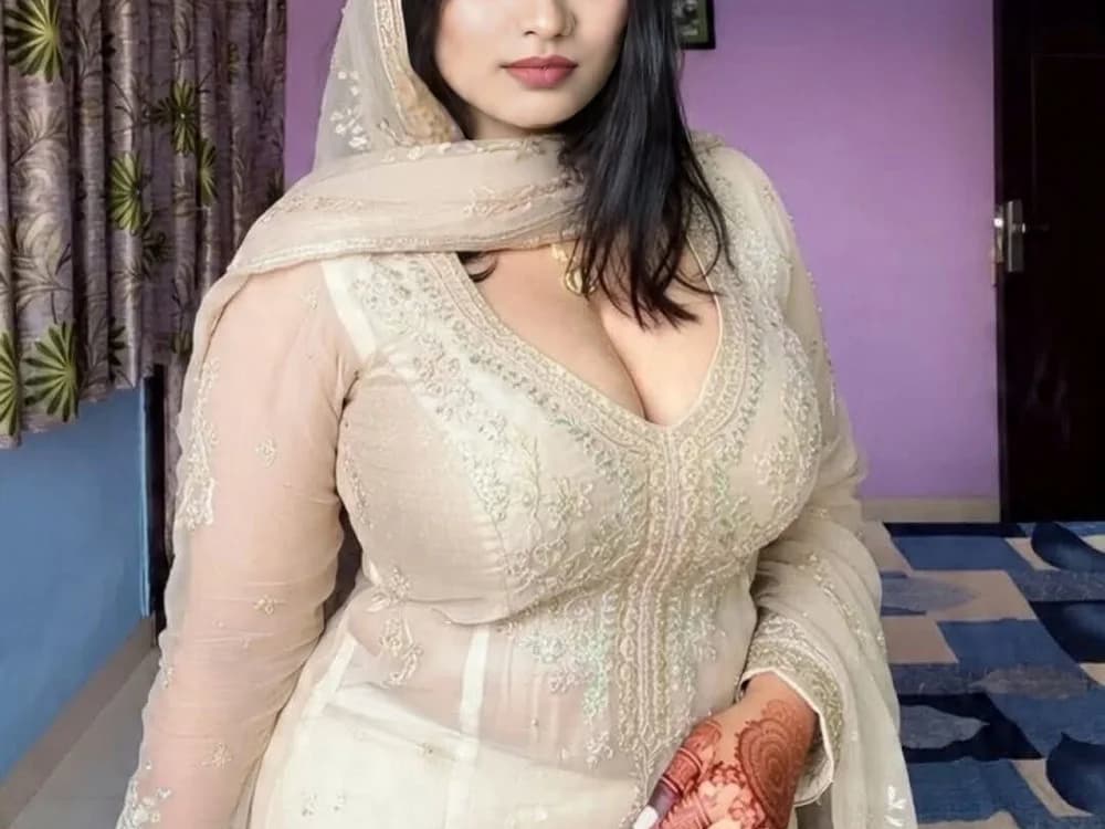 ElegantMiss
