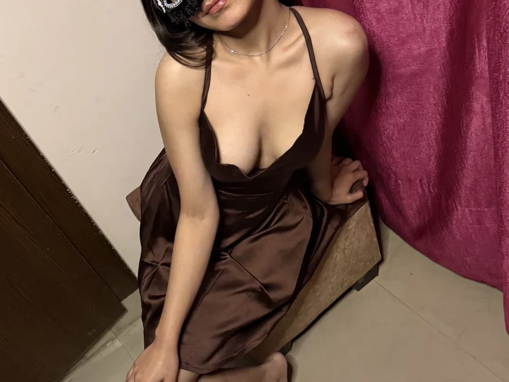 Hottie_heer