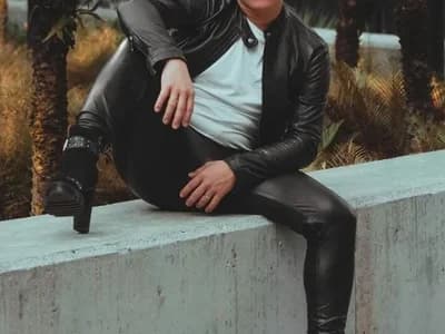 Valentino_moretti