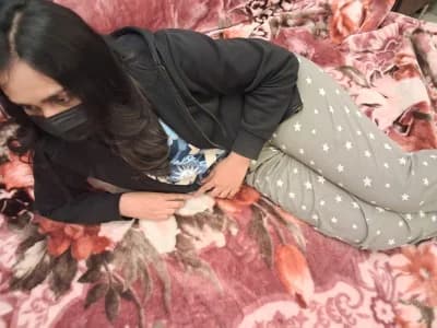 Check out playful cam girl ishu_96 for live fun tonight.