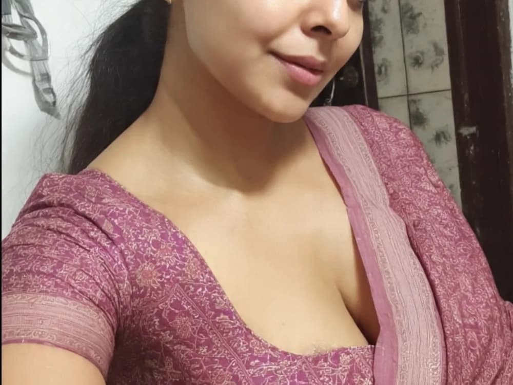 gaurika18