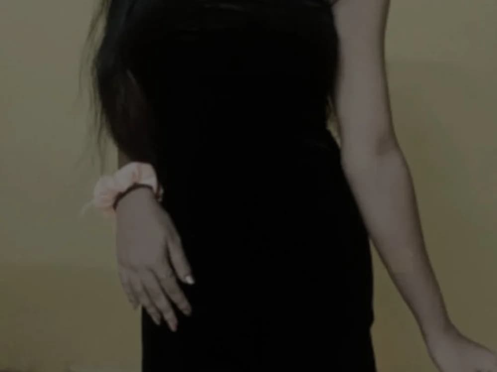 Quun_rosi