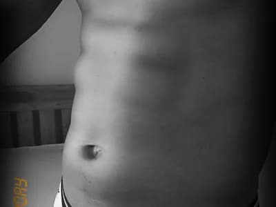Morning_Stroker