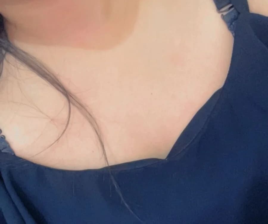 Aalya_B