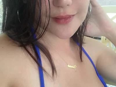 sexyyanna4u