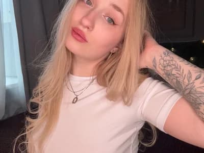 Polly_Pop