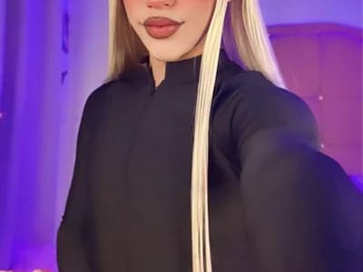 Shiaki_04