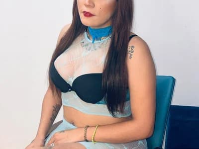 andrea_dolls77