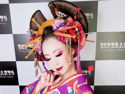 ERIKA-JP-168130