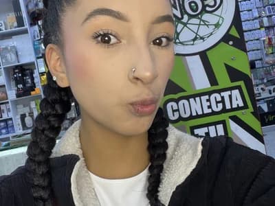 Natty_666