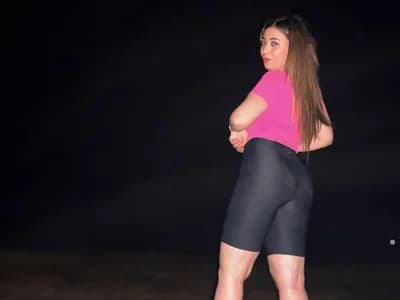 MAYYA-MOROCCO
