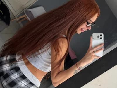 CALLME_GODDESS_
