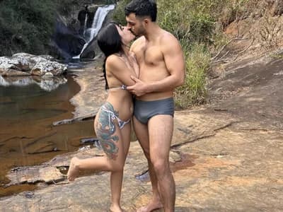 latinuycouple