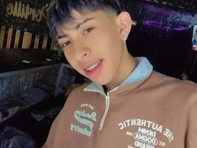 Tommy_Fox